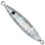 Imagem de Isca Artificial Vj-006 40G 8,9Cm Jumping Jig Vfox Para Pesca