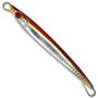 Imagem de Isca Artificial Vj-007 100G 14Cm Jumping Jig Vfox Para Pesca