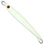 Imagem de Isca Artificial Vj-007 100G 14Cm Jumping Jig Vfox Para Pesca