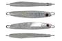 Imagem de Isca Artificial Vj-008 100G 11,2Cm Jumping Jig Vfox Pesca