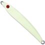 Imagem de Isca Artificial Vj-009 100G 13Cm Jumping Jig Vfox Para Pesca