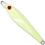 Imagem de Isca Artificial Vj-010 100G 12,7Cm Jumping  Vfox Para Pesca