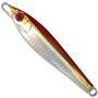 Imagem de Isca Artificial Vj-010 140G 14,6Cm Jumping Vfox Para Pesca