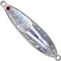 Imagem de Isca Artificial Vj-011 20G 6Cm Jumping Jig Vfox Para Pesca