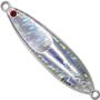 Imagem de Isca Artificial Vj-011 60G 8,1Cm Jumping Jig Vfox Para Pesca