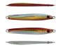 Imagem de Isca Artificial Vj-012 60G 10,8Cm Jumping Vfox Para Pesca