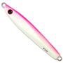 Imagem de Isca Artificial Vj-012 60G 10,8Cm Jumping Vfox Para Pesca