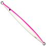 Imagem de Isca Artificial Vj-013 20G 8,4Cm Jumping Jig Vfox Para Pesca