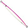 Imagem de Isca Artificial Vj-013 260G 25,8Cm Jumping Vfox Para Pesca