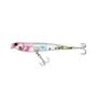 Imagem de Isca Artificial X-90 - Lori Cor 21