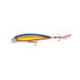 Imagem de Isca Artificial X-Rap 10 - Rapala HS