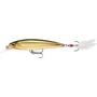 Imagem de Isca Artificial X-Rap 8 TOSD - Rapala