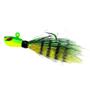 Imagem de Isca Artificial Yara Killer Jig 2/0 - 10 g