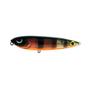 Imagem de ISCA ARTIFICIAL YARA MAD DOG 9cm 13g