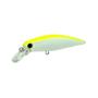 Imagem de ISCA ARTIFICIAL YARA TOP MINNOW 7,5cm 7,8g