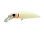 Imagem de Isca Artificial Yara Top Minnow 7,5cm 7,8g