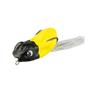 Imagem de Isca Bad Line Bad Bloop / 6,5Cm - 11g