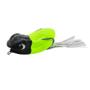 Imagem de Isca Bad Line Bad Bloop / 6,5Cm - 11g