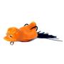 Imagem de Isca Bad Line Bad Duck / 6Cm - 10g