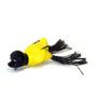 Imagem de Isca Bad Line Bad Duck / 6Cm - 10g