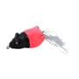 Imagem de Isca Bad Line New Bad Rat / 6Cm -13g