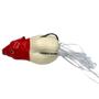 Imagem de Isca Bad Line New Bad Rat / 6Cm -13g