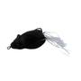 Imagem de Isca Bad Line New Bad Rat / 6Cm -13g