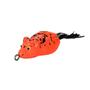 Imagem de Isca Bad Line New Bad Rat / 6Cm -13g
