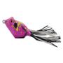 Imagem de Isca Bad Line Speed Bad / 6,5Cm - 10,4g