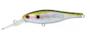 Imagem de Isca Bassday Trick Shad 70/ 7,0cm - 7,8g - Suspend