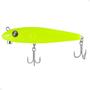 Imagem de Isca Biruta 90 Twitch Bait Deconto Floating 9cm - kit 3 Unid