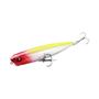 Imagem de Isca de Lápis Flutuante 10mm 14g para Pesca - Truta, Baixo e Pique