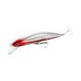 Imagem de Isca de Pesca Afundante Minnow 13cm/15cm - 40g/60g - Com Ganchos Fortes