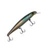 Imagem de Isca De Pesca Artficial Jackall MagSquad 128 12,8cm 19,2g Meia Água Cor Natural Shad