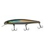 Imagem de Isca De Pesca Artficial Jackall MagSquad 128 12,8cm 19,2g Meia Água Cor Natural Shad