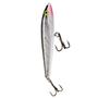 Imagem de Isca De Pesca Artificial Ação P/ Superfície Rebel Jumpin' Minnow T10 T1001 9cm 9g