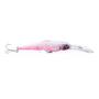 Imagem de Isca de pesca artificial leviathan 90 de fundo maruri 9cm/12gr cor c122