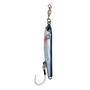 Imagem de Isca De Pesca Artificial Little Jack Metal Adict 07 8,0cm 40g  Cor 3