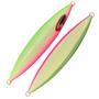 Imagem de Isca De Pesca Artificial NS Jumping Jig Mig 100g 10cm Cor Perfeita