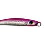 Imagem de Isca De Pesca Artificial NS Jumping Jig Pony Fishing 15g 6,5cm - Cor Rosa