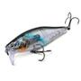 Imagem de Isca de Pesca BLUX GIAN 105F - Minnow Flutuante 108mm 30g