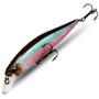 Imagem de Isca de Pesca Flutuante Mrerdith Jersek Minnow 14g 100f - 24 Cores