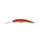 Imagem de Isca de Pesca Hengjia 17cm - Minnow 3D com Olhos Laser - 23.5g - Mergulho 2.5m