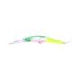 Imagem de Isca de Pesca Hengjia 17cm - Minnow 3D com Olhos Laser - 23.5g - Mergulho 2.5m