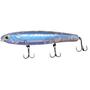 Imagem de Isca de Pesca Jackall Bonnie 128 Silenciosa BZ CL Bright 12,8cm 24,4g