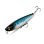 Imagem de Isca de Pesca Kingdom Topwater 60mm/90mm - Ação Walking Dog