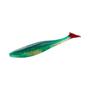 Imagem de Isca De Pesca Macia De Tamanho Grande 10cm 14cm Isca Flutuante Para Lúcio De Alta Qualidade