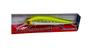 Imagem de Isca de pesca Megabass +1 X80 Magnum HT CHART BACK IWASHI