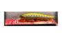 Imagem de Isca de pesca Megabass X80 Magnum OIL SARDINE