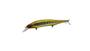 Imagem de Isca de pesca Megabass X80 Magnum OIL SARDINE